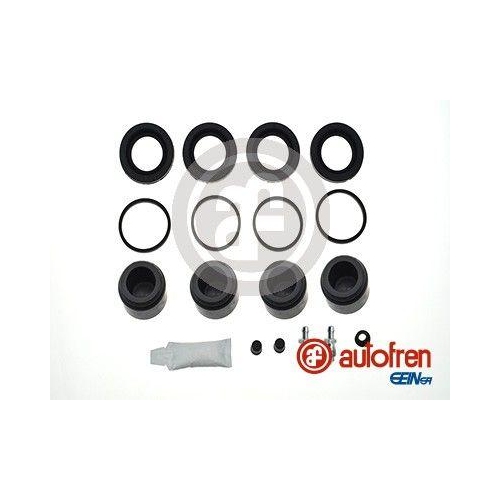 AUTOFREN SEINSA Reparatursatz, Bremssattel