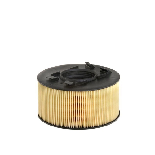 HENGST FILTER Luftfilter