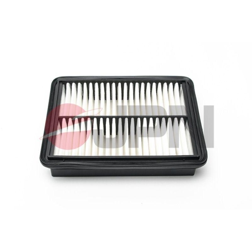 JPN Luftfilter 20F3052-JPN