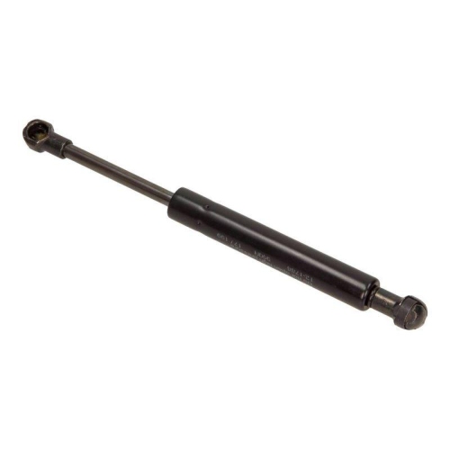 MAXGEAR Gasfeder, Koffer-/Laderaum 12-1788