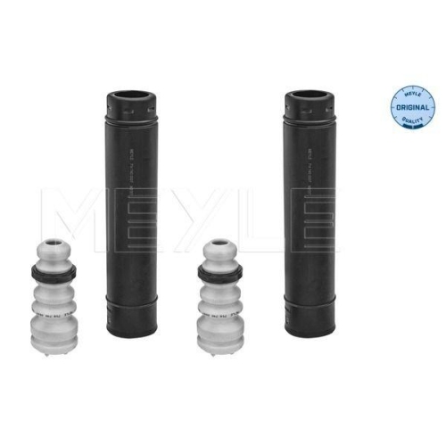 MEYLE Staubschutzsatz, Sto&szlig;d&auml;mpfer MEYLE-ORIGINAL-KIT: Better solution for you! 714 740 0007