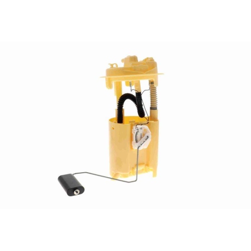 VEMO Sensor, Kraftstoffvorrat Original VEMO Qualit&auml;t V22-09-0062