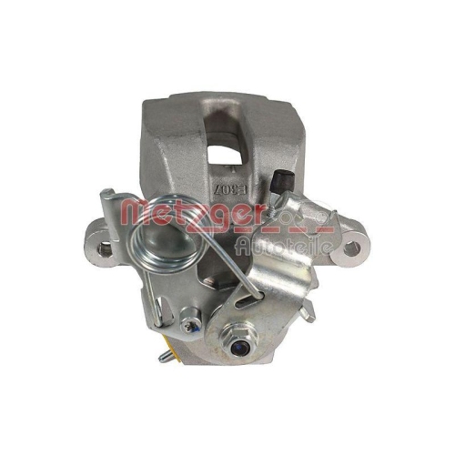 METZGER AUTOTEILE Bremssattel 6260317