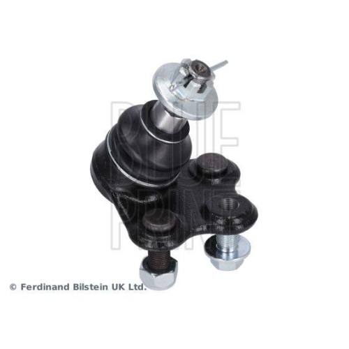 BLUE PRINT Trag-/Führungsgelenk ADBP860175