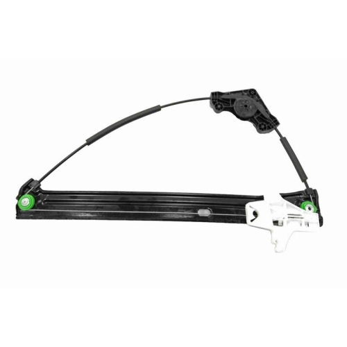 VAICO Fensterheber Original VAICO Qualität V10-9682