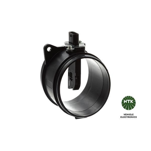 NTK Luftmassenmesser 93252