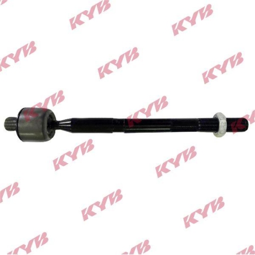 KYB Axialgelenk, Spurstange KRE4187