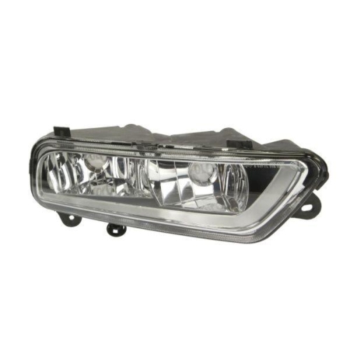 BLIC Nebelscheinwerfer 5402-02-057081P