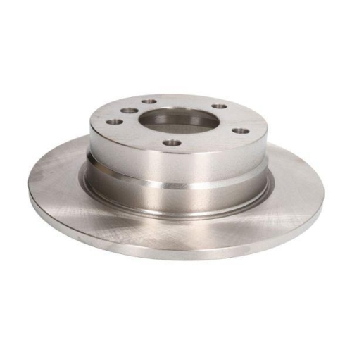 ABE Bremsscheibe C4B032ABE