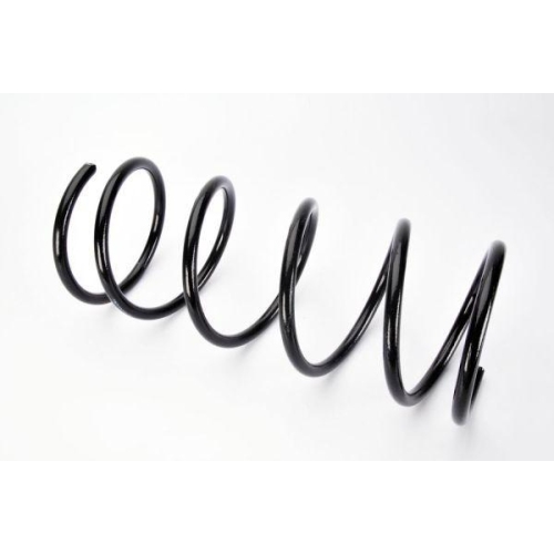 Magnum Technology Fahrwerksfeder SG032MT