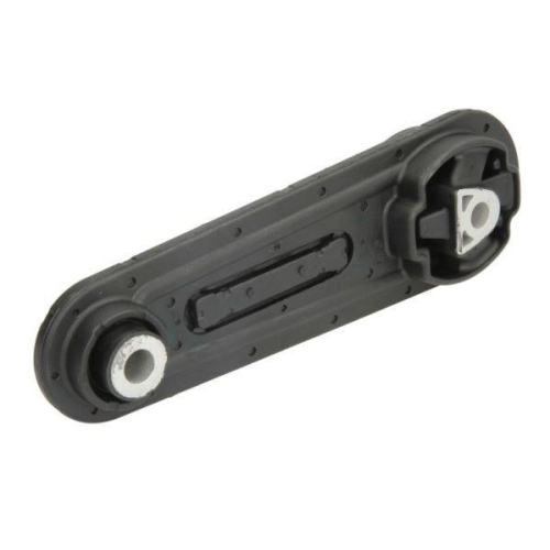 REINHOCH Lagerung, Automatikgetriebe RH11-2078