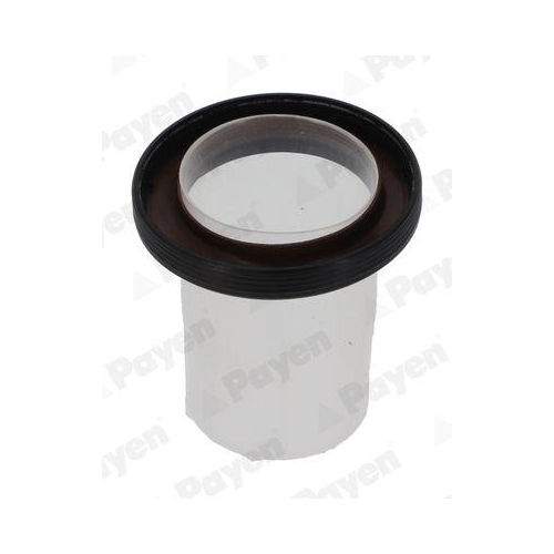 PAYEN Wellendichtring, Nockenwelle NA5328
