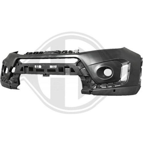 DIEDERICHS Sto&szlig;f&auml;nger 6435050