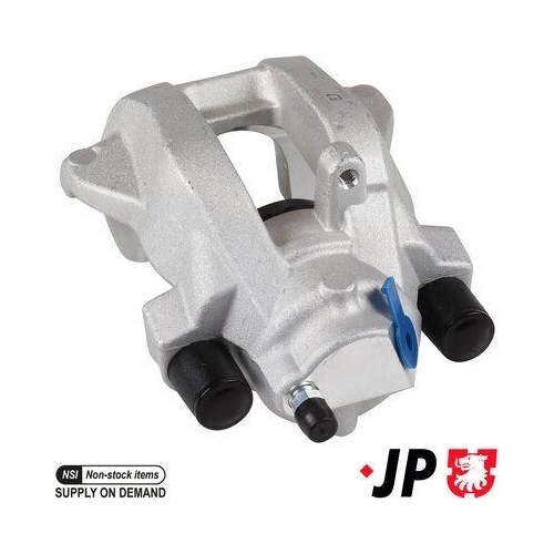 JP GROUP Bremssattel JP 1362002680