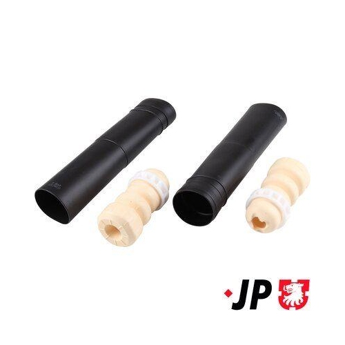JP GROUP Staubschutzsatz, Stoßdämpfer JP 1152708110