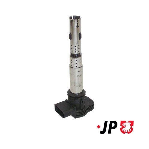 JP GROUP Zündspule JP 1191601700
