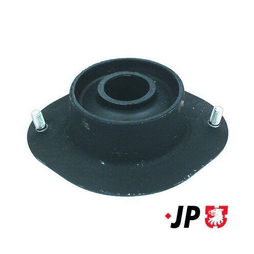 JP GROUP Federbeinst&uuml;tzlager JP 1242400800