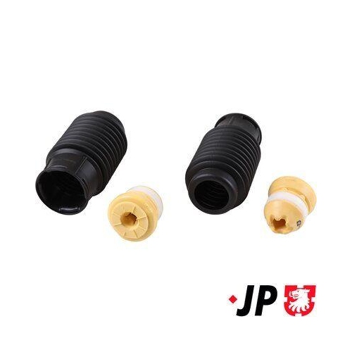 JP GROUP Staubschutzsatz, Stoßdämpfer JP 1342703010