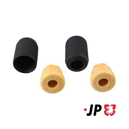 JP GROUP Staubschutzsatz, Stoßdämpfer JP 1452704610
