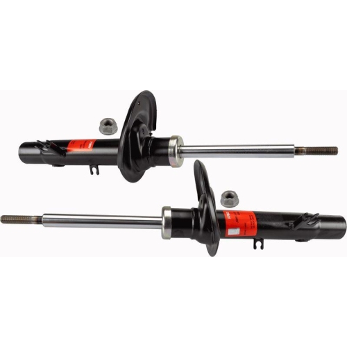 TRW Sto&szlig;d&auml;mpfer TRW TWIN JGM1417T