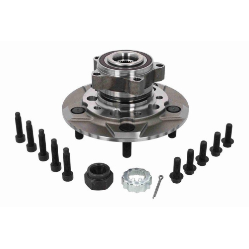 VAICO Radlagersatz Green Mobility Parts V25-1514