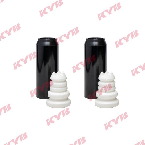 KYB Staubschutzsatz, Sto&szlig;d&auml;mpfer Protection Kit 910390