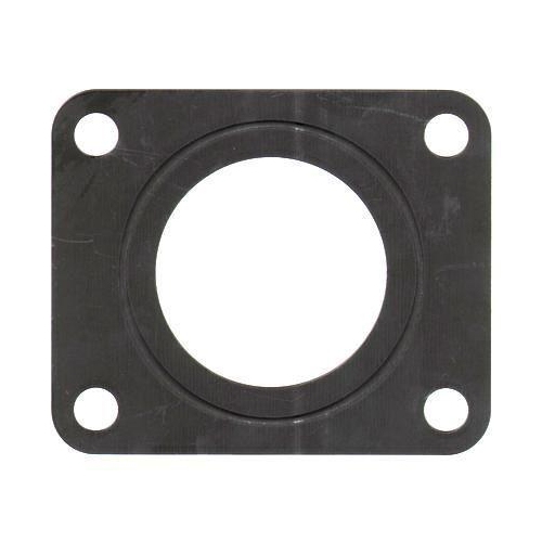 ELRING Dichtung, Lader 492.990