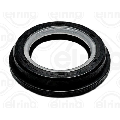 ELRING Dichtring 164.220