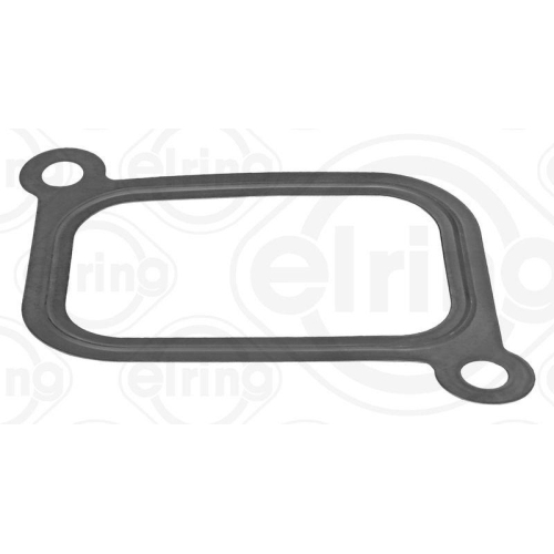 ELRING Dichtung, Ansaugkr&uuml;mmer B33.840
