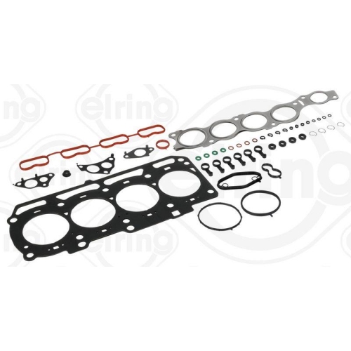 ELRING Dichtungssatz, Zylinderkopf 107.070