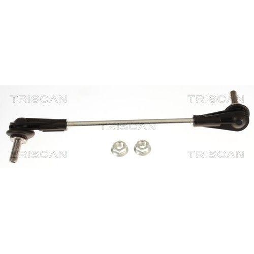 TRISCAN Stange/Strebe, Stabilisator 8500 116015