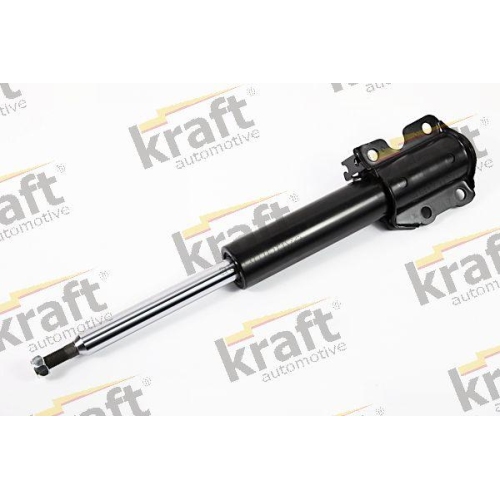 KRAFT Automotive Sto&szlig;d&auml;mpfer 4001350
