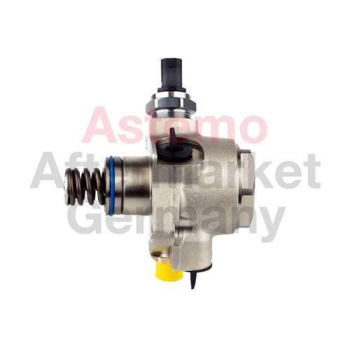 ASTEMO-HITACHI Hochdruckpumpe 2503095