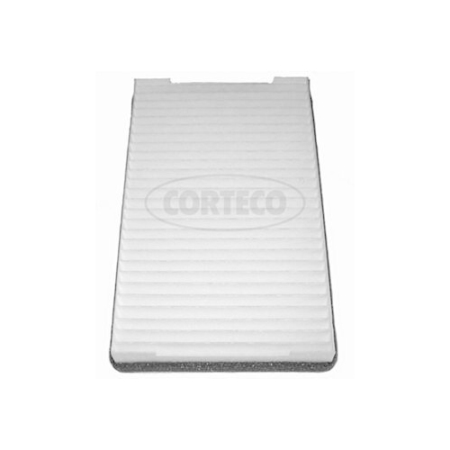 CORTECO Filter, Innenraumluft 80000998