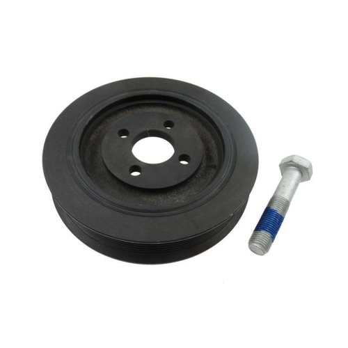 CORTECO Riemenscheibensatz, Kurbelwelle 49418948