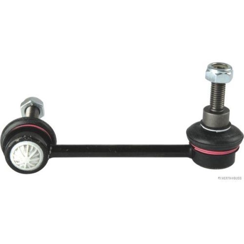 HERTH+BUSS JAKOPARTS Stange/Strebe, Stabilisator J4971039