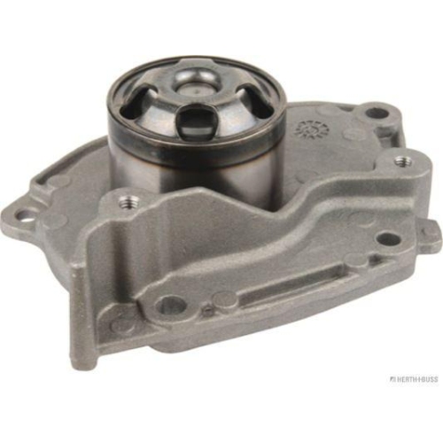 HERTH+BUSS JAKOPARTS Wasserpumpe, Motork&uuml;hlung J1518030