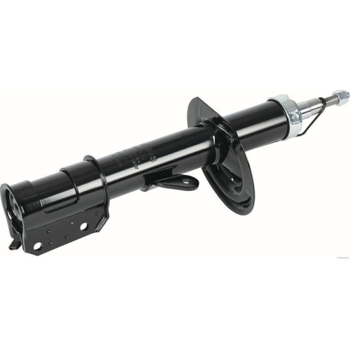 HERTH+BUSS JAKOPARTS Sto&szlig;d&auml;mpfer J43008137