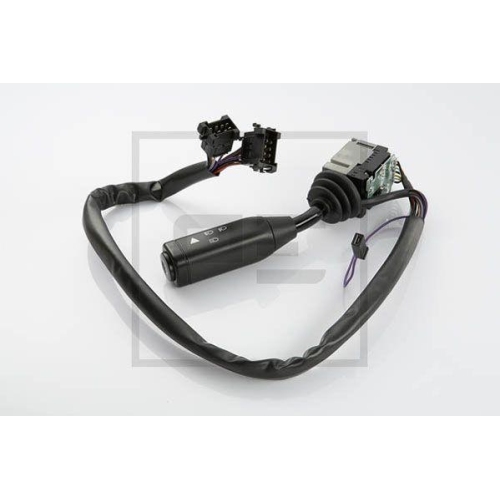 PE Automotive Lenkstockschalter 030.042-00A