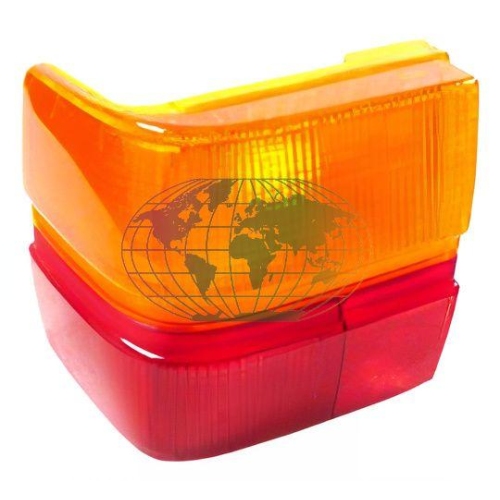 Lexmond Trading BV Schlussleuchte 0825402