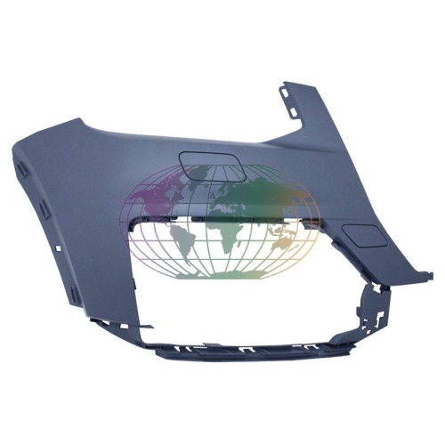 Lexmond Trading BV Sto&szlig;f&auml;nger 0861121