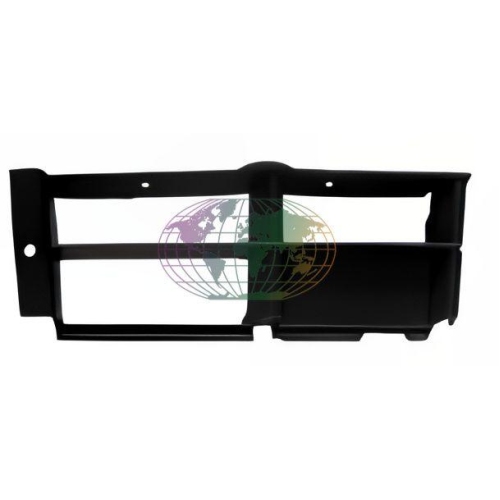 Lexmond Trading BV L&uuml;ftungsgitter, Sto&szlig;f&auml;nger 1656363