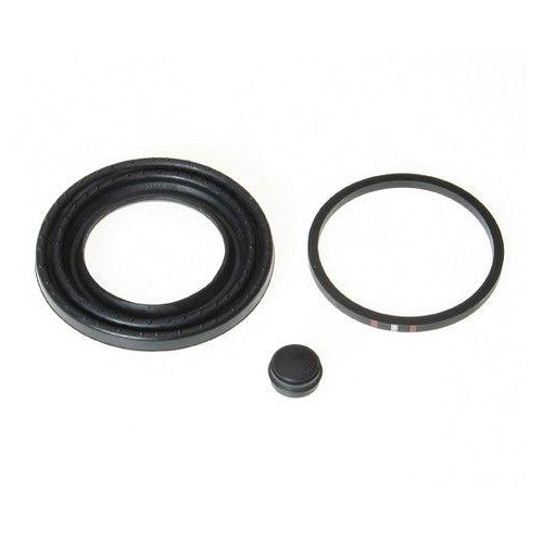 BREMBO Dichtung, Bremssattelkolben ESSENTIAL LINE F SP 056