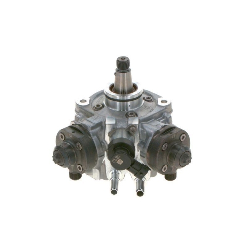 BOSCH Hochdruckpumpe 0 445 010 834