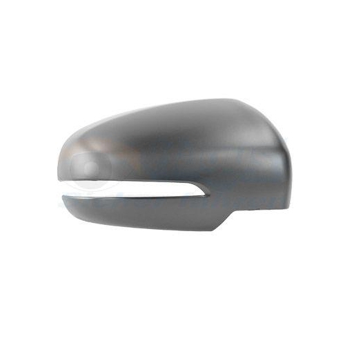 VAN WEZEL Abdeckung, Au&szlig;enspiegel * HAGUS * 5251846