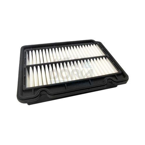 MEAT & DORIA Luftfilter 18151