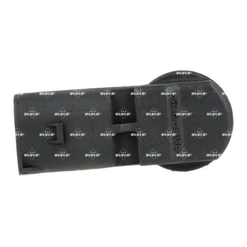 NRF Impulsgeber, Kurbelwelle 755113