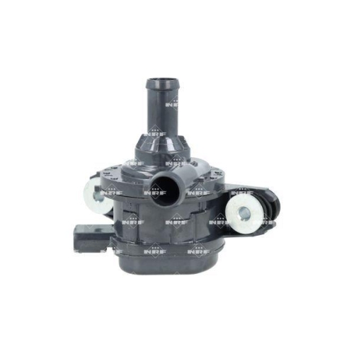 NRF Zusatzwasserpumpe (K&uuml;hlwasserkreislauf) 390119