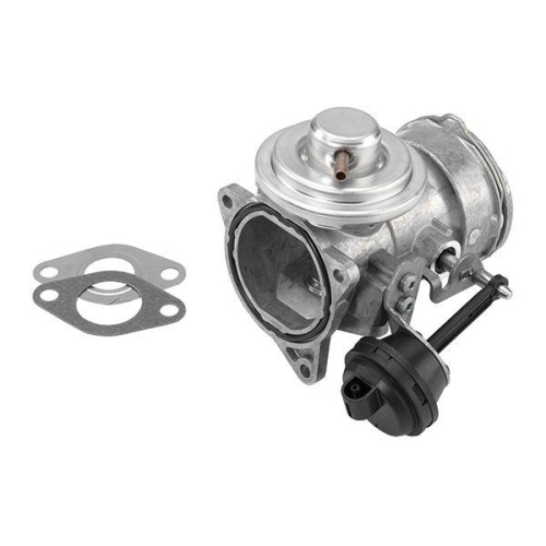BorgWarner AGR-Ventil 7327D