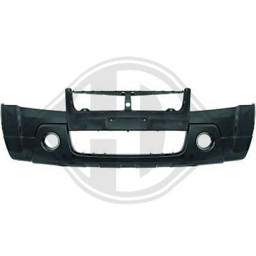 DIEDERICHS Sto&szlig;f&auml;nger 6433050